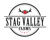 /public/logoimage/1560986390STAG VALLEY18.png
